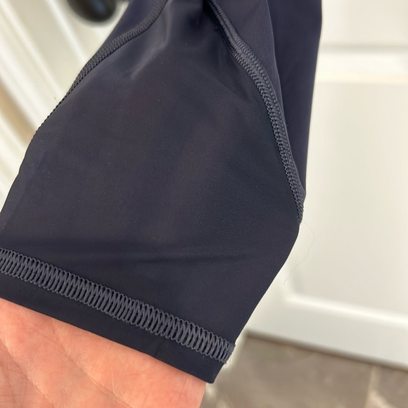 Athleta Lightning 7/8 Tight - Picture 9 of 11